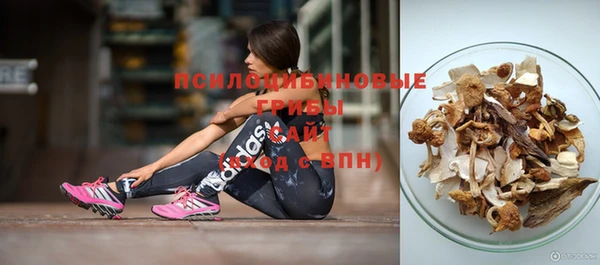 не бодяженный Абинск