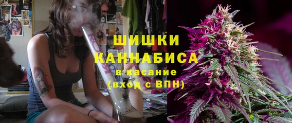спайс Абаза