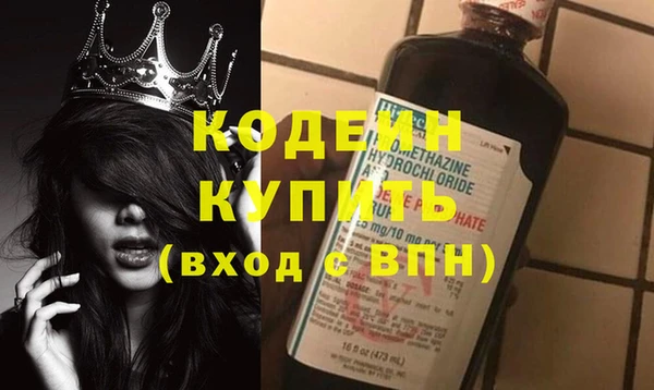 твердый Новозыбков