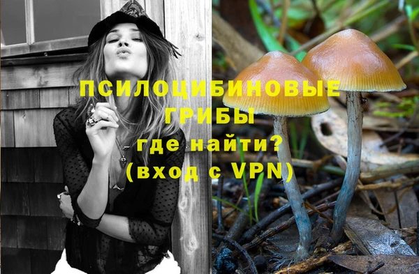 не бодяженный Абинск