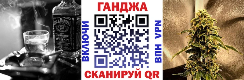 что такое   Новотитаровская  Шишки марихуана семена 
